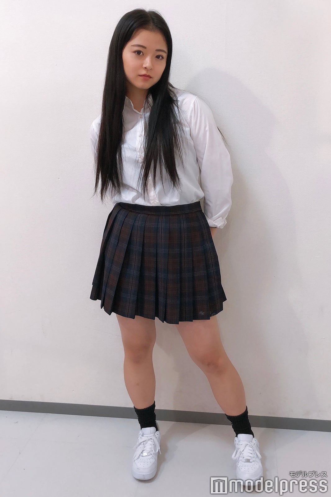 関東エリア候補者