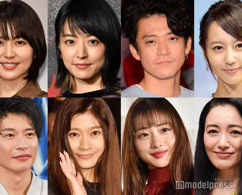 「再放送して欲しいドラマ・ベスト50」発表  1位はやはりあの名作<読者3万5千人調査>