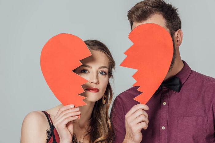名前の画数でわかる 結婚相性最悪なカップル ワースト5 モデルプレス 名前の画数でわかる 結婚相性最悪なカップル ワースト5 モデルプレス