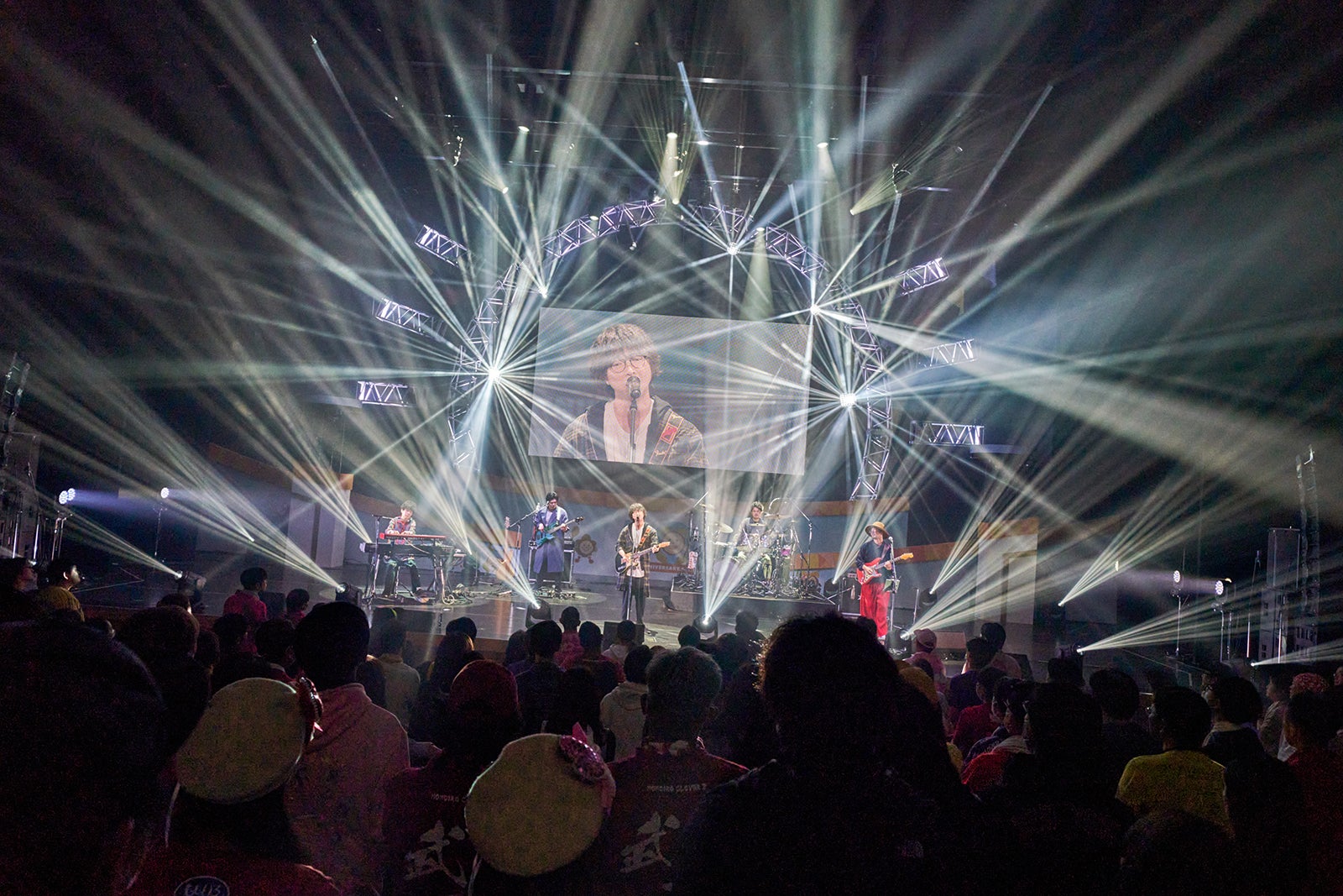 wacci（提供写真）