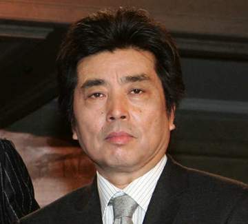 村上龍氏が死去 74歳 デビュー作「限りなく透明に近いブルー」で芥川賞 「13歳のハローワーク」など大ヒット作多数