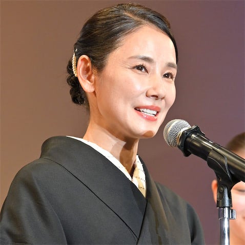 吉田羊主演ドラマ10『会社員』がおもしろすぎる 企業ドラマの常識を覆す波乱の展開