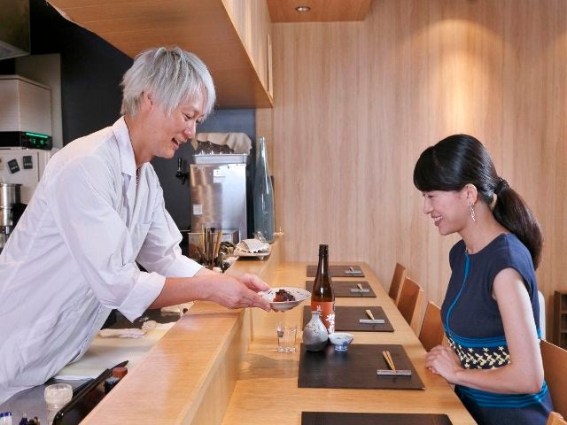 column_1cac993322eaa3da5000662178cdc25d.