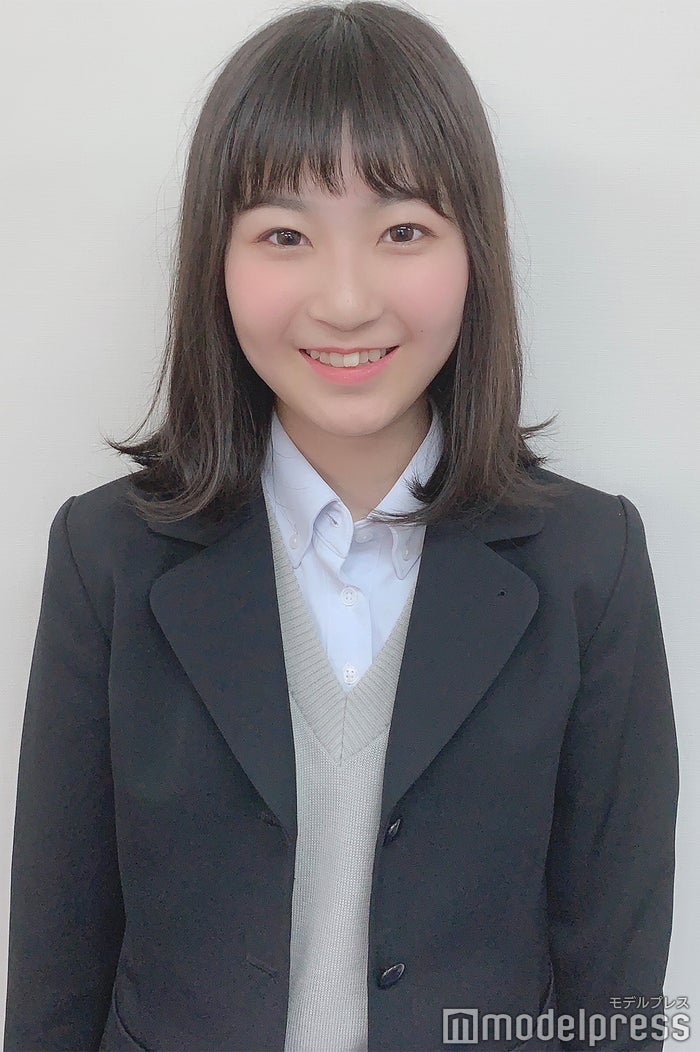 すみすみ