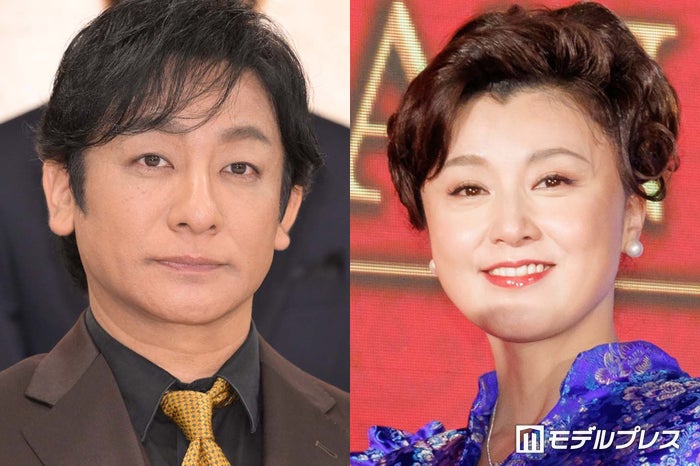 片岡愛之助、妻・藤原紀香の手料理公開「おいしそう」「お上手」絶賛の声