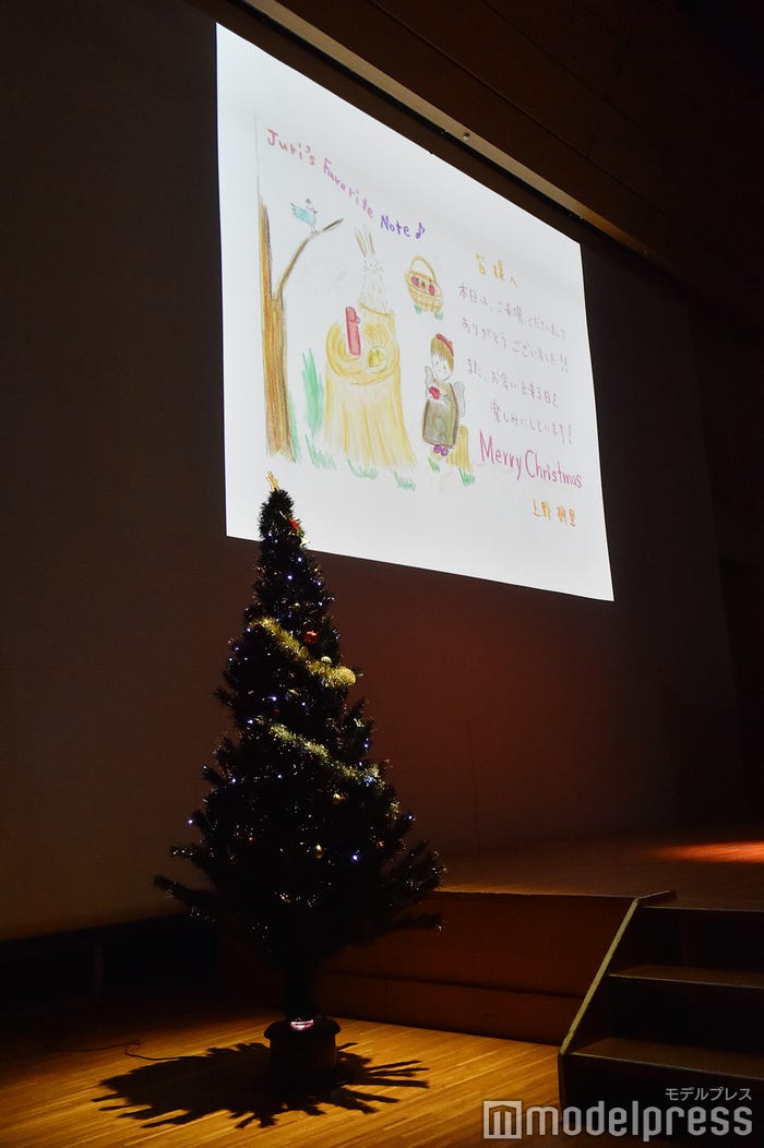 会場の様子(C)モデルプレス