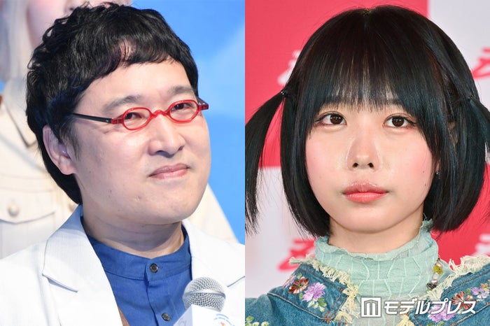 あの、山里亮太に強烈ツッコミ「クリーンなイメージ戦略おめでとう」