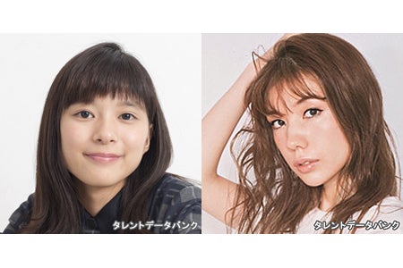 色黒イケメンアニメキャラランキング モデルプレス