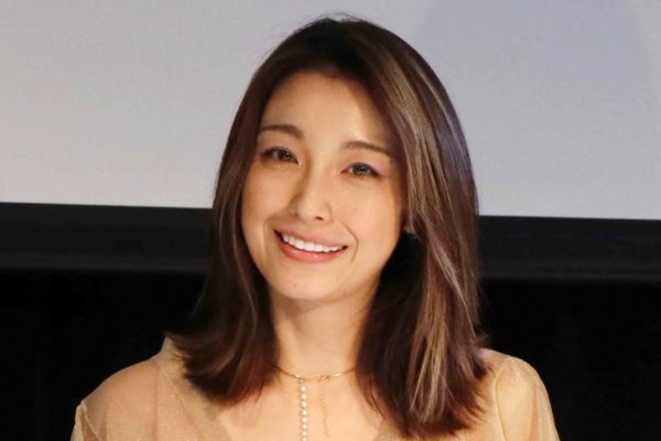 木下優樹菜 最強の一般人 ショットに賛否 目立つ あれ引退は の声 モデルプレス 木下優樹菜 最強の一般人 ショットに賛否 目立つ あれ引退は の声 モデルプレス