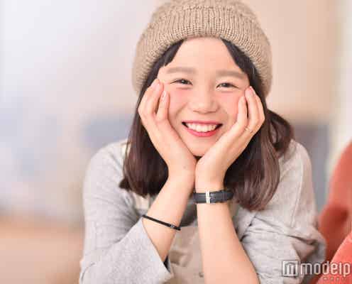 バイトから異例の“大抜擢” 新世代クリエイター「やすだちひろ」のシンデレラストーリー<モデルプレスインタビュー>