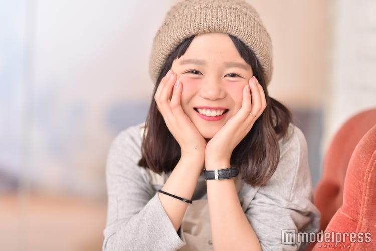 バイトから異例の 大抜擢 新世代クリエイター やすだちひろ のシンデレラストーリー モデルプレスインタビュー モデルプレス バイトから異例の 大抜擢 新世代クリエイター やすだちひろ のシンデレラストーリー モデルプレスインタビュー モデルプレス