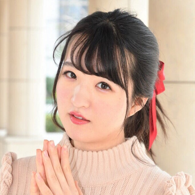 「MISS CIRCLE CONTEST 2019」一次通過者（提供写真）