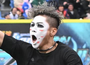 「えーーーー！」金爆・樽美酒研二 素顔でWBC生観戦報告「えっホークスファンなん？」