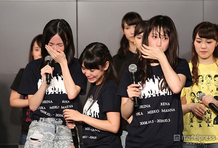 SKE48(C)AKS