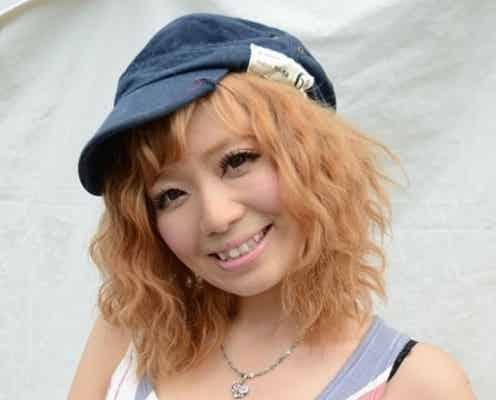 人気ブロガー、体重公開で謝罪「本当に惨めで情けない」