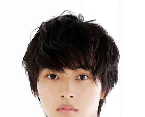 山崎賢人は「めっちゃおもろい男」 福田雄一監督と“相思相愛”タッグで人気漫画実写化