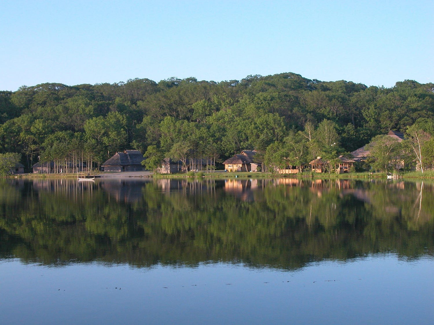 温泉旅館「星野リゾート 界」北海道に2020年開業へ