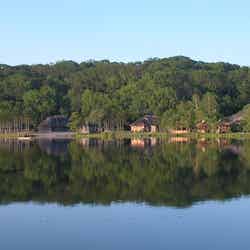 温泉旅館「星野リゾート 界」北海道に2020年開業へ/画像提供:星野リゾート