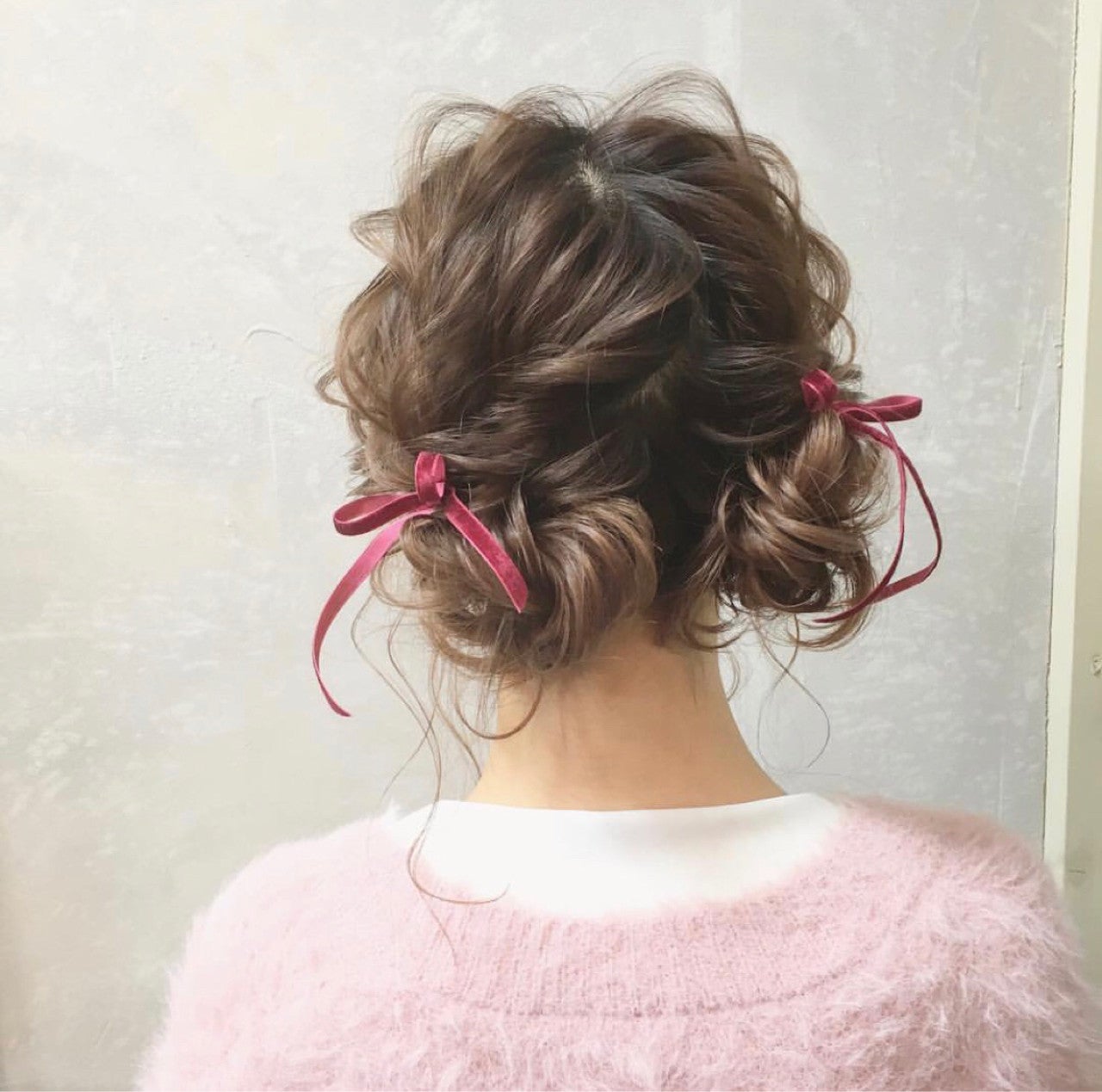 839c318efa06c9d9073ac5b0880657ce_84020fe