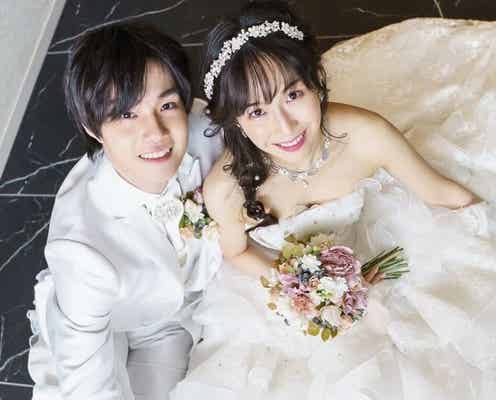 元フィギュア今井遥、中村優選手との結婚を発表 きっかけは浅田真央のアイスショー【全文】