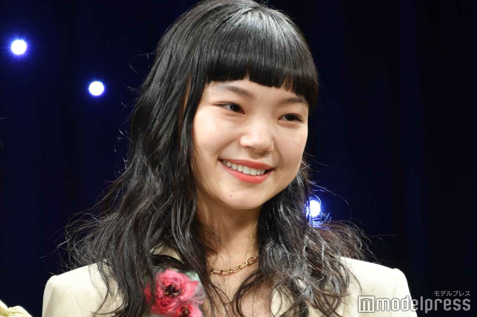 古川琴音（C）モデルプレス