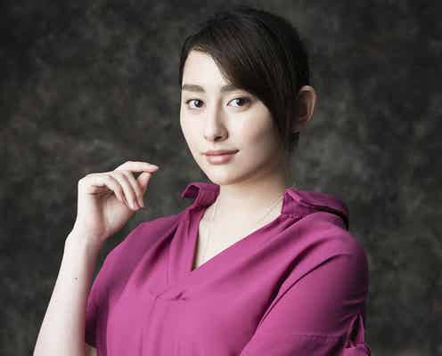 早見あかり、得意でないホラーに挑戦 村上虹郎連ドラ初主演作「デッドストック」キャスト発表