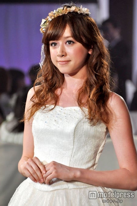 ロジャース里奈