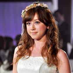 ロジャース里奈