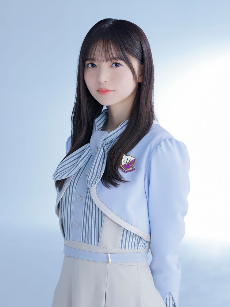 画像1 92 乃木坂46齋藤飛鳥 代の頂点 総合2位に輝く 第7回カバーガール大賞 モデルプレス 画像1 92 乃木坂46齋藤飛鳥 代の頂点 総合2位に輝く 第7回カバーガール大賞 モデルプレス