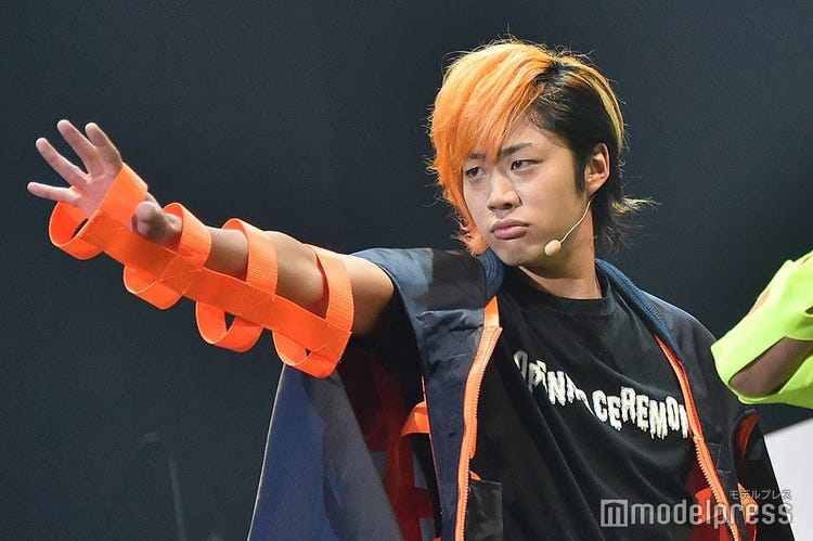 東海オンエア てつや 峯岸みなみとの 8年前の未来予想ツイート が話題に 妄想が現実になってる モデルプレス 東海オンエア てつや 峯岸みなみとの 8年前の未来予想ツイート が話題に 妄想が現実になってる モデルプレス