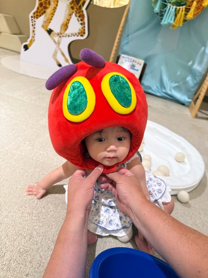 山本圭壱ブログより