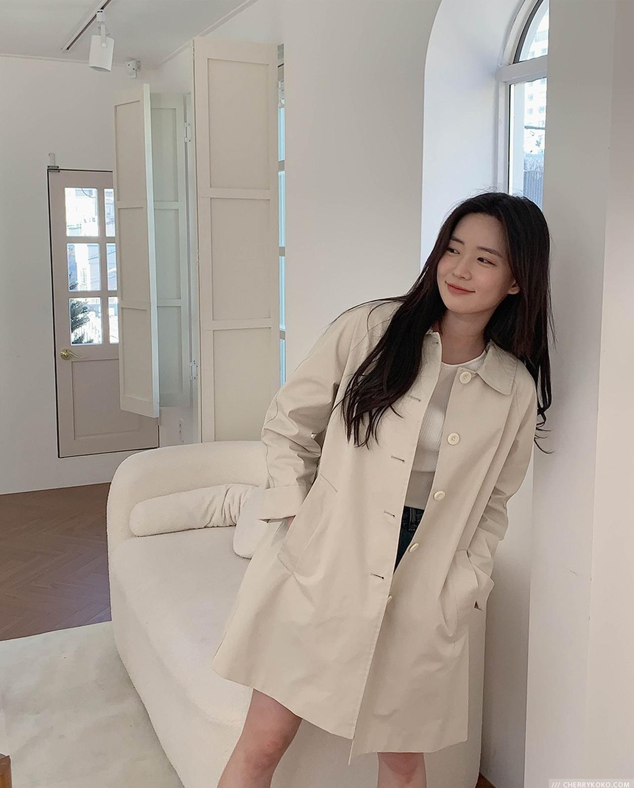 画像3: