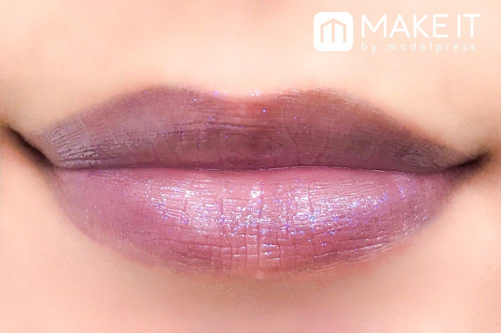 ロレアル パリ／シャインオン／924 使用 (C)メイクイット