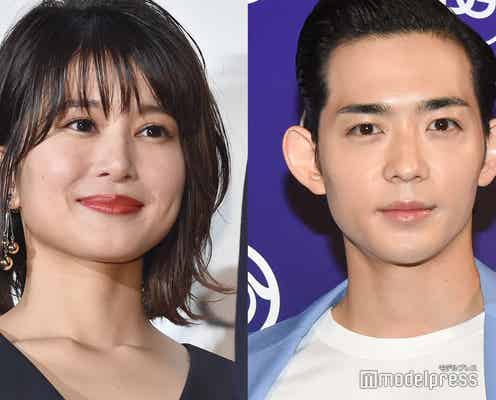「ちむどんどん」“ニーニー”賢秀(竜星涼)、清恵(佐津川愛美)にバックハグ&告白「キュンとした」「やっと」の声