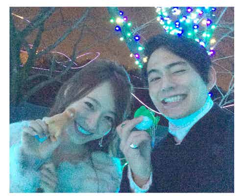 みずきてぃ、ロマンティックすぎるキスを振り返る 反響に本音「不安だったけど…」