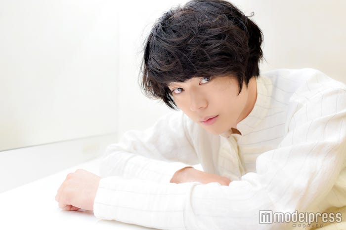 菅田将暉(C)モデルプレス