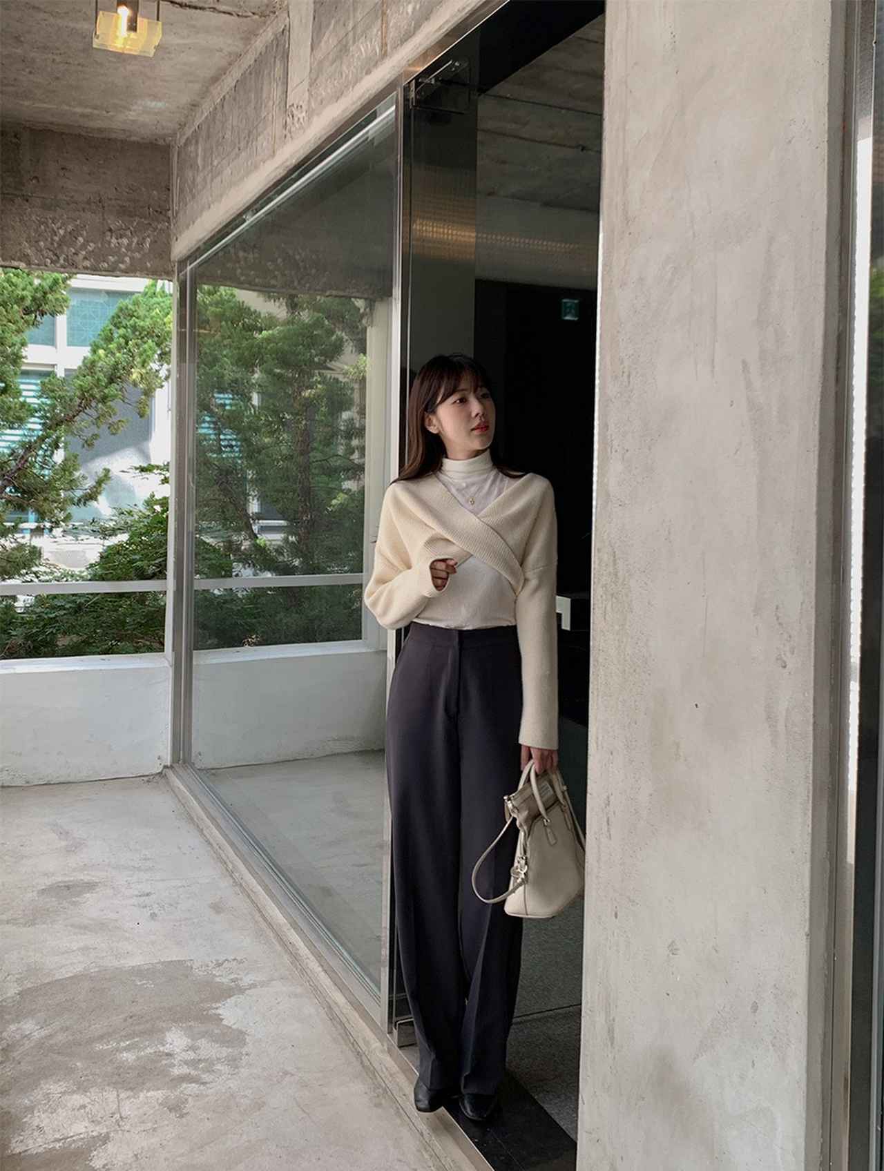画像3: