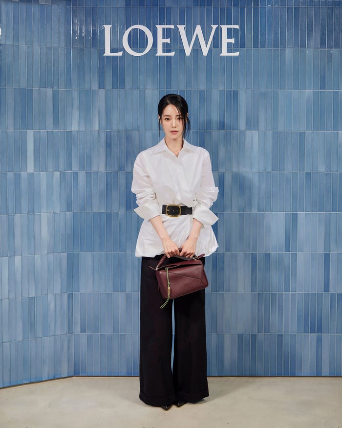 イム・ジヨン(提供写真)