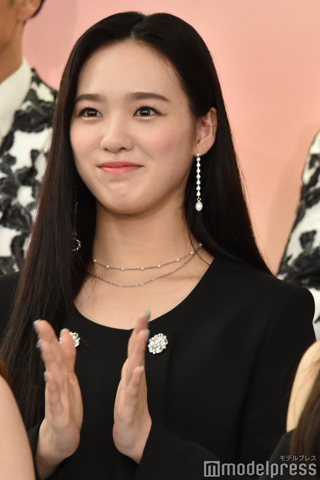 RIO （C）モデルプレス