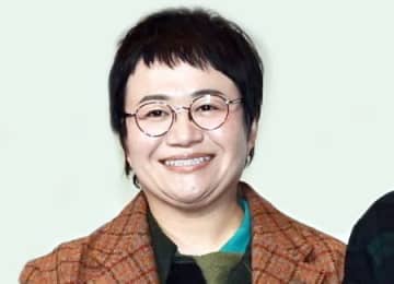 「すごいメンツ」渡辺直美東京D打ち上げに売れっ子大集結！ 「絆めっちゃ感じる」「最高すぎ」の声