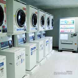 シタディーンハーバーフロント横浜(C)モデルプレス