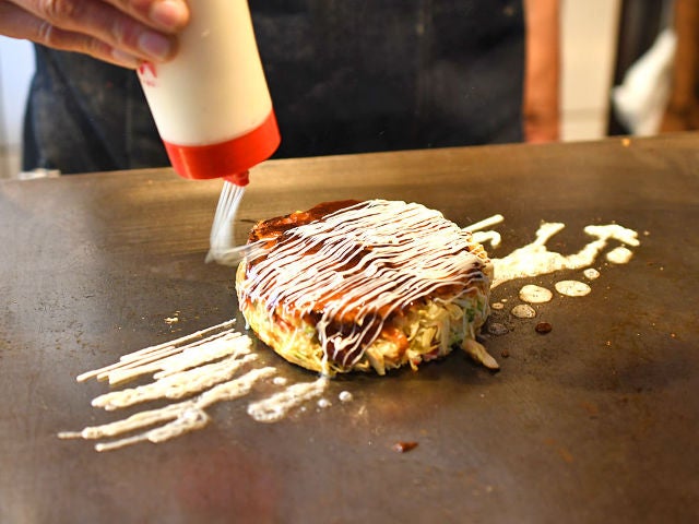 column_a0918a7c250fe7f842fb6545e037f58a.