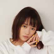 大原櫻子 某映画のブーに似てるって言われる キュートなツインテール姿に絶賛の声殺到 モデルプレス 大原櫻子 某映画のブーに似てるって言われる キュートなツインテール姿に絶賛の声殺到 モデルプレス