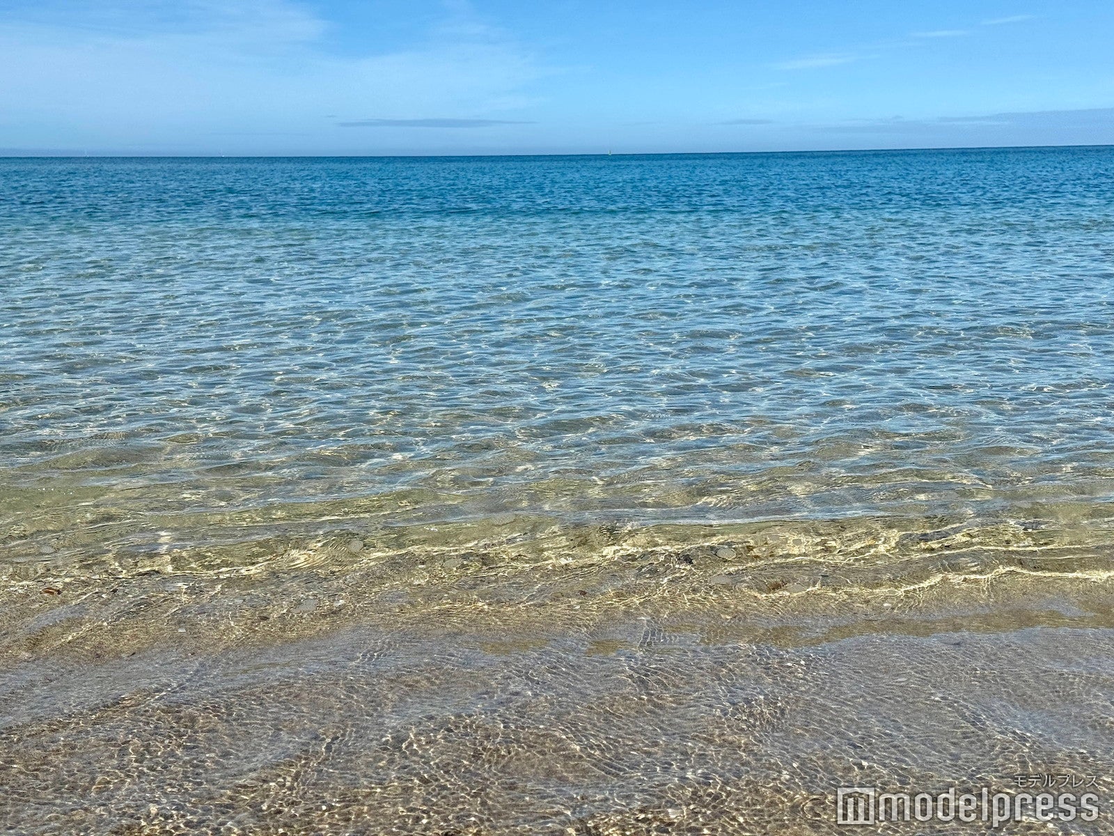 シックスセンシズ フィジー（C）モデルプレス