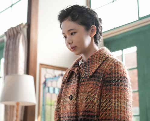 「ブギウギ」オープニング“踊る人形”の伏線回収「繋がった」「すごい仕掛け」