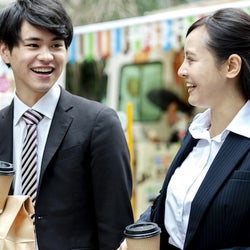 もっと頼ってよ〜!男性に愛される弱音の出し方とは?