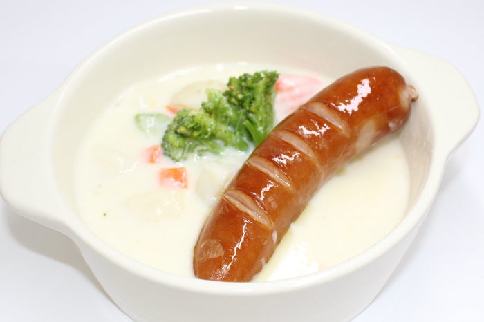 カルトッフェル／画像提供：株式会社 横浜赤レンガ