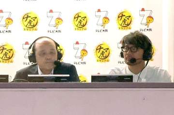 阪神 岡田彰布顧問「そら、怒るよ」 森下のプレーを注意したワケとは 投手の気持ちを慮る「すごい気にするピッチャーもいてるから」