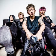 One Ok Rockの画像 写真 ニュース記事一覧 モデルプレス One Ok Rockの画像 写真 ニュース記事一覧 モデルプレス
