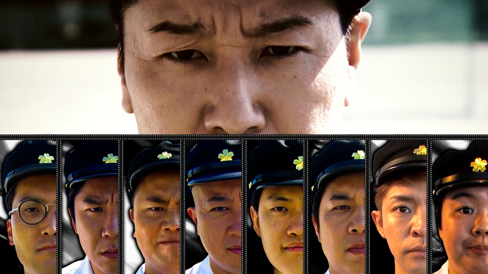 岸優太「新しいカギ」初登場　沖縄で人気企画「学校かくれんぼ」参戦